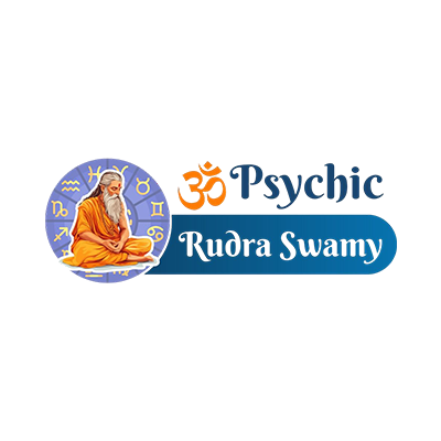 Astrology service for personalized horoscopes and insights